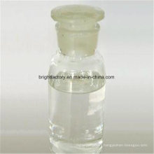 Polyethylene Chemicals Fatty Acid Methyl Ester Dob DBP